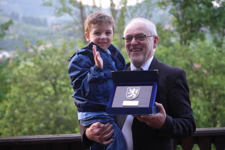 2.6.2023 PraznikObčine Šentrupert-FotoStudio Praprotka (234)